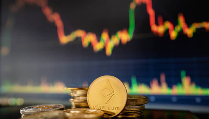 Will ethereum drop in value - tycoonstory | tycoonstory media Will ethereum drop in value