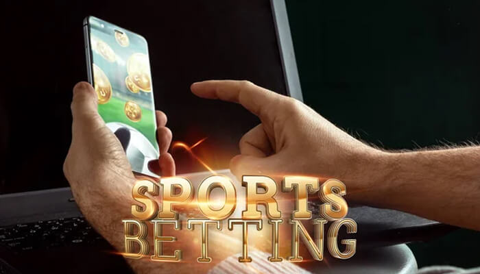 New sports betting sites New sports betting sites