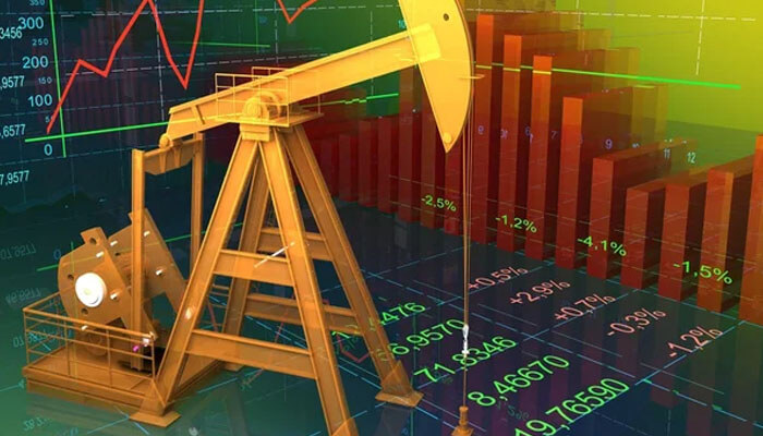 Oil prices - tycoonstory | tycoonstory media Oil prices