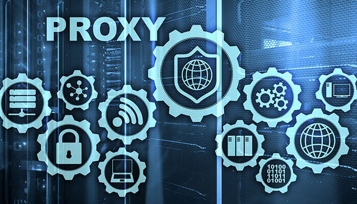 Ssl private proxies Proxy servers ssl private proxies