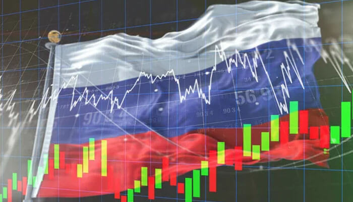 Trading russian gas Trading russian gas europe russian energy dilemma