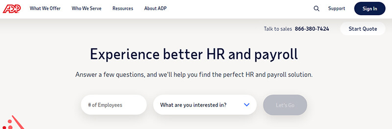 Adp - tycoonstory | tycoonstory media Adp