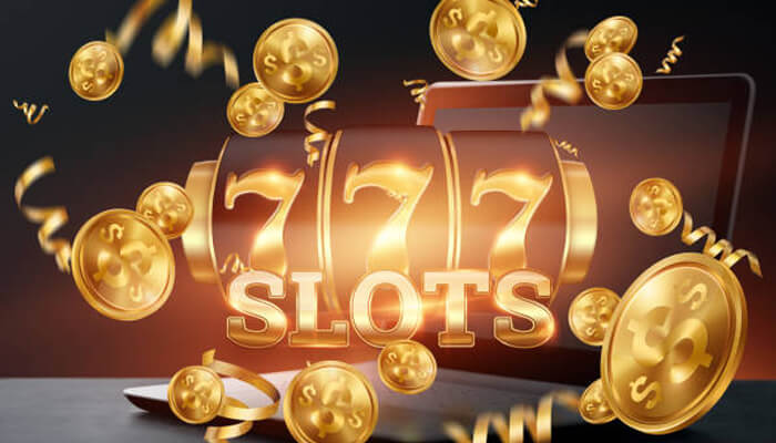 Adaptability - tycoonstory | tycoonstory media Adaptability