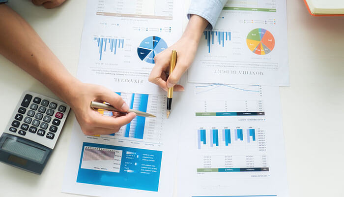 Allocate resources wisely Allocate resources wisely budget preparation