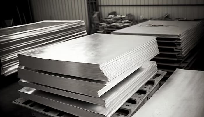 Aluminum cladding sheets - tycoonstory | tycoonstory media Aluminum cladding sheets