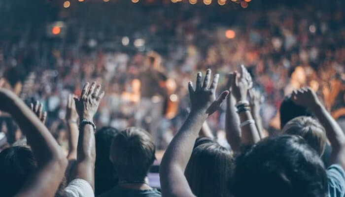 Anticipate the risks - tycoonstory | tycoonstory media Anticipate the risks