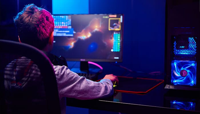 Artificial intelligence - tycoonstory | tycoonstory media Artificial intelligence