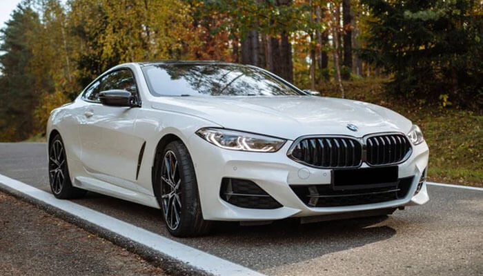 Bmws new models - tycoonstory | tycoonstory media Bmw's new models