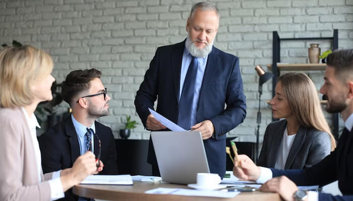 Be around motivated people Be around motivated people procrastination