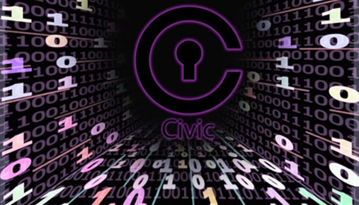 Benefits of civic Benefits of civic identity verification