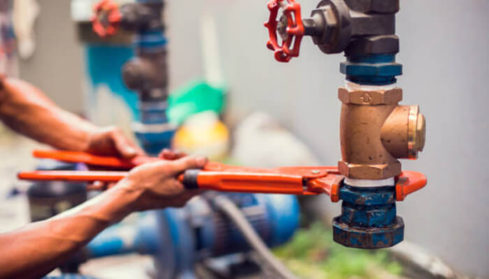 Brass - tycoonstory | tycoonstory media Brass