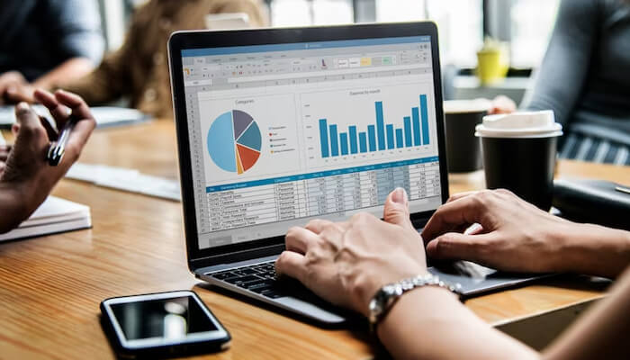 Bring more visitors to your site Bring more visitors to your site brand awareness