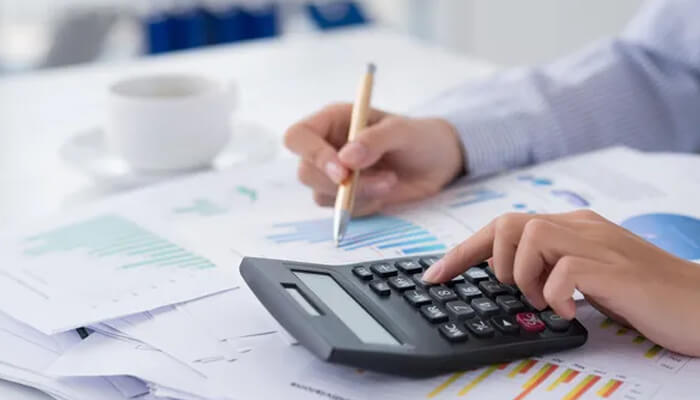 Budgeting ensures financial stability - tycoonstory | tycoonstory media Budgeting ensures financial stability