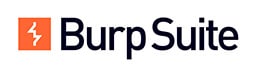 Burp suite - tycoonstory | tycoonstory media Burp suite