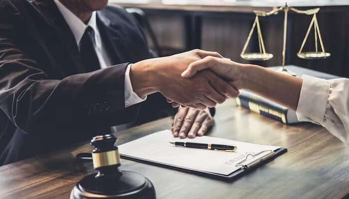 Startup lawyers Business formation and structure startup lawyers