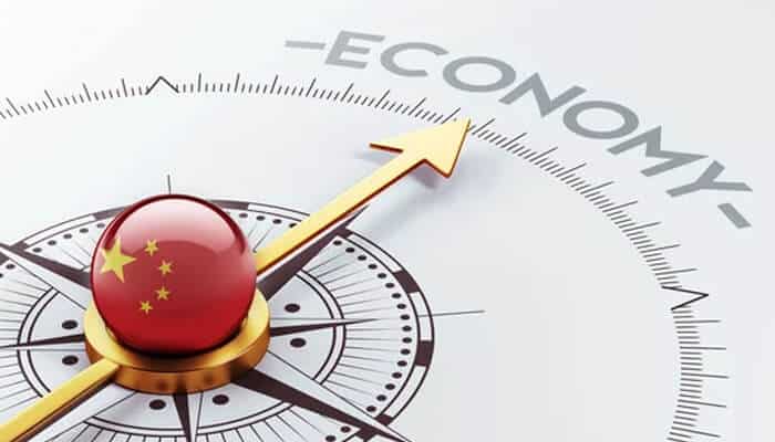 Chinese economy - tycoonstory | tycoonstory media Chinese economy