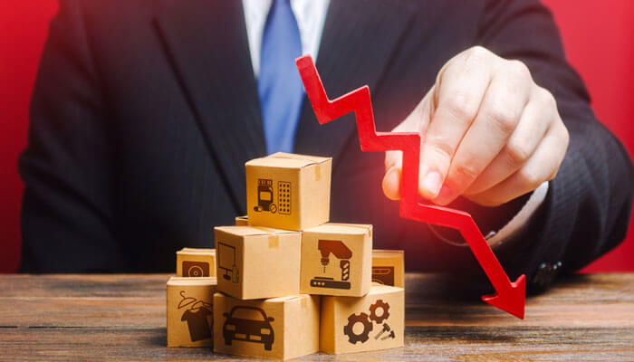 Chinese prices Chinese prices china economic environment