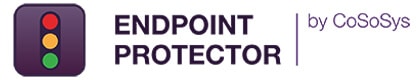 Cososys endpoint protector - tycoonstory | tycoonstory media Cososys endpoint protector