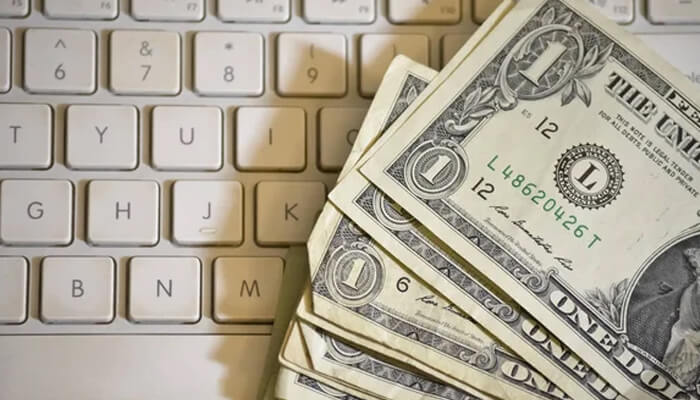 Get-rich-quick scheme Get-rich-quick scheme