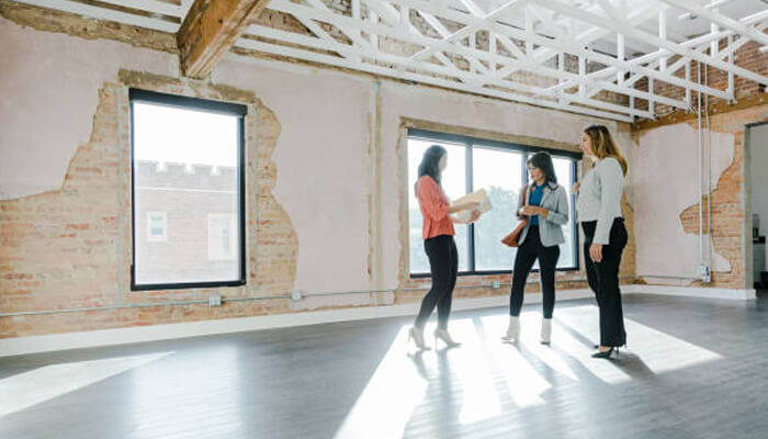 Convenience - tycoonstory | tycoonstory media Convenience