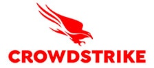 Crowdstrike - tycoonstory | tycoonstory media Crowdstrike