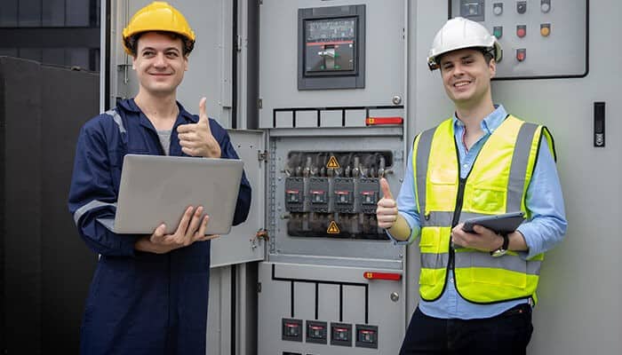 Electrical engineering internships Cultivate electrical engineering internships