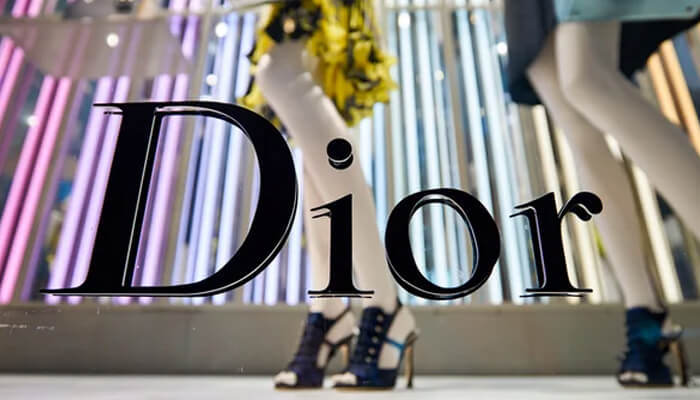 Dior - tycoonstory | tycoonstory media Dior