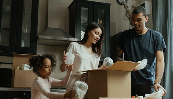 Dont rush to make improvements - tycoonstory | tycoonstory media Don’t rush to make improvements