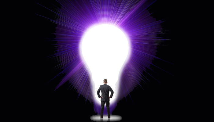 Vin diesel Early beginnings of vin diesel film producer vin diesel