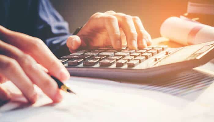 Payroll solutions Payroll solutions