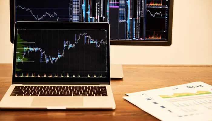 Futures prop trading Elite trader funding futures prop trading