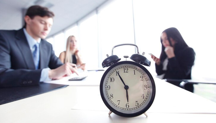 Use task and time management techniques Use task and time management techniques procrastination