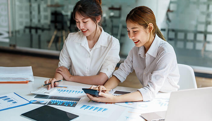 Essential skills for fpa specialists - tycoonstory | tycoonstory media Essential skills for fp&a specialists