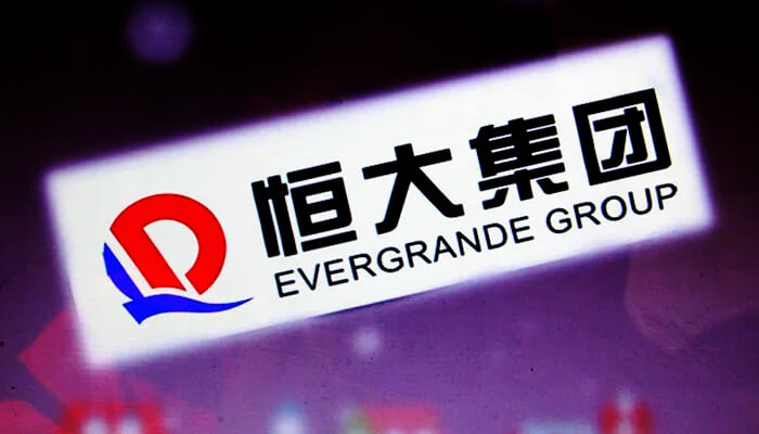 Evergrande - tycoonstory | tycoonstory media Evergrande