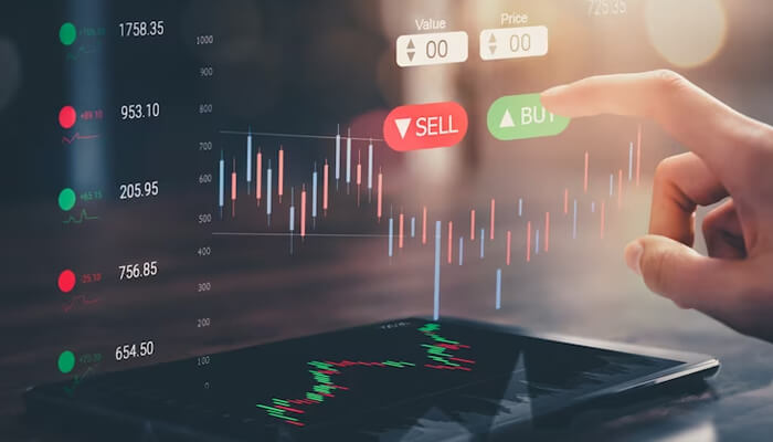 Ftmo features Ftmo features proprietary trading firm