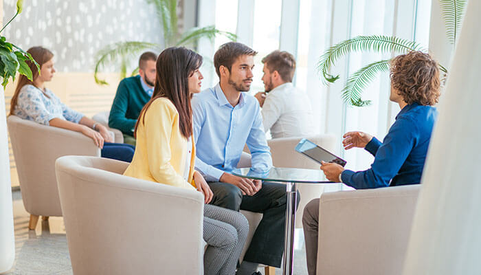 Factors to consider before applying for a personal loan for self-employed Factors to consider before applying for a personal loan for self-employed person entrepreneur