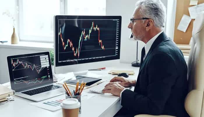 Features of trade ideas - tycoonstory | tycoonstory media Features of trade ideas