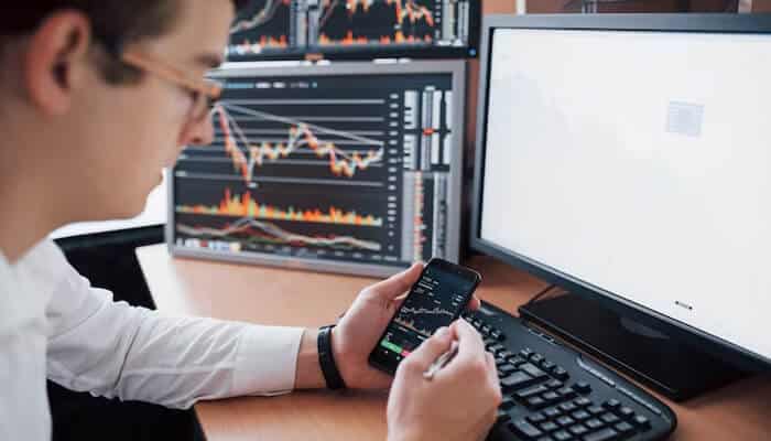 Funded trading plus work - tycoonstory | tycoonstory media Funded trading plus work