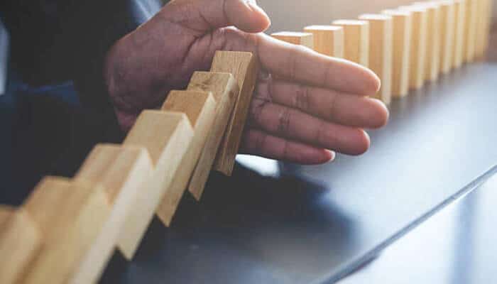 Lionel messi Gaining experience from failures lionel messi