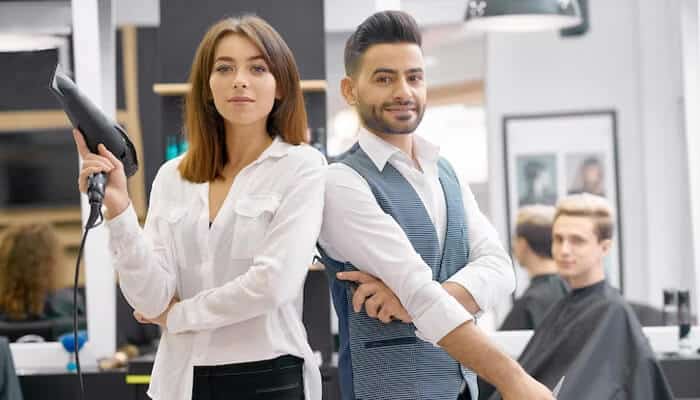 Gen z business owner Gen z business owner collaboration and influencer partnerships