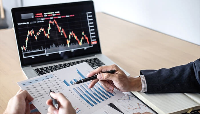 Topsteptrader Getting funded by topstep financial markets topsteptrader