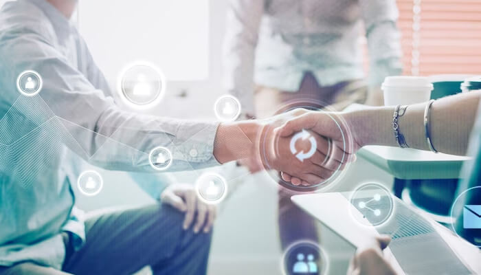 Harnessing customer engagement - tycoonstory | tycoonstory media Harnessing customer engagement