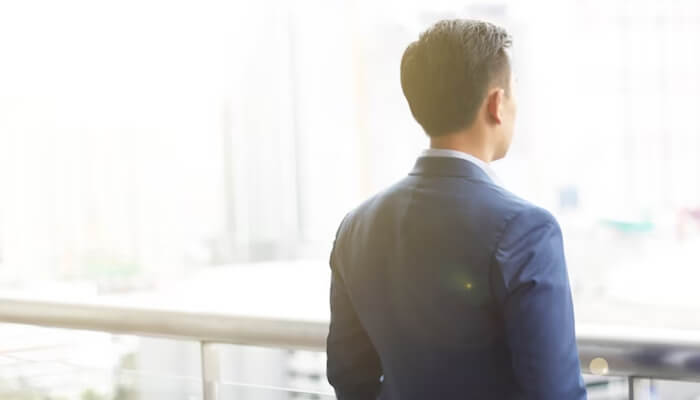 Amitabh bachchan His story that going through rejection to success amitabh bachchan