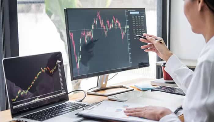 Bookmap coupon code How bookmap coupon code works