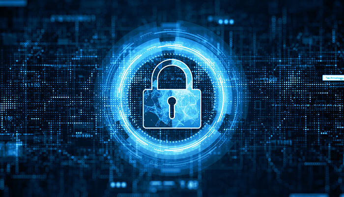 How brand protection services fight counterfeits How brand protection services fight counterfeits online monitoring