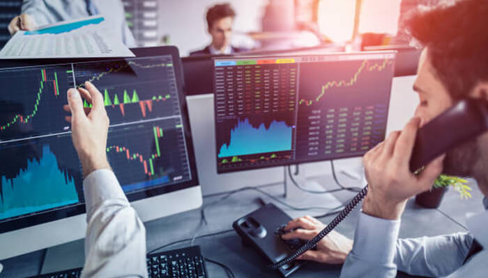 Sharesight How does sharesight work sharesight