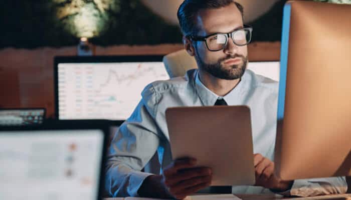 Surgetrader coupon code How does surgetrader coupon code