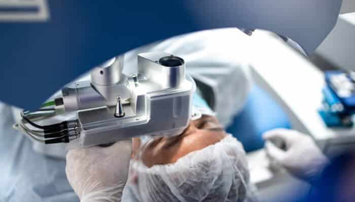 How is fungal keratitis diagnosed - tycoonstory | tycoonstory media How is fungal keratitis diagnosed