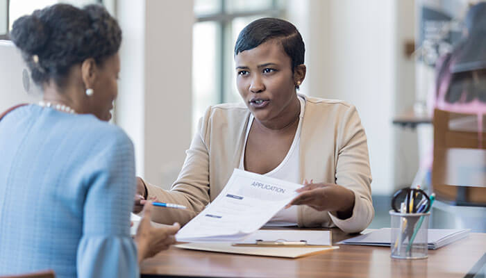 How to apply for an incred personal loan How to apply for an incred personal loan bank account