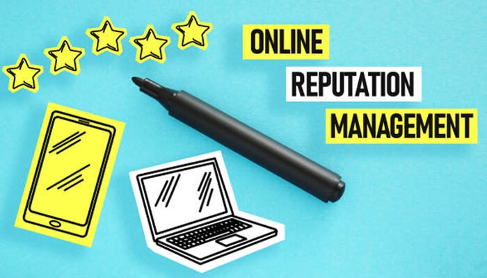 How to utilize online reputation management software - tycoonstory | tycoonstory media How to utilize online reputation management software